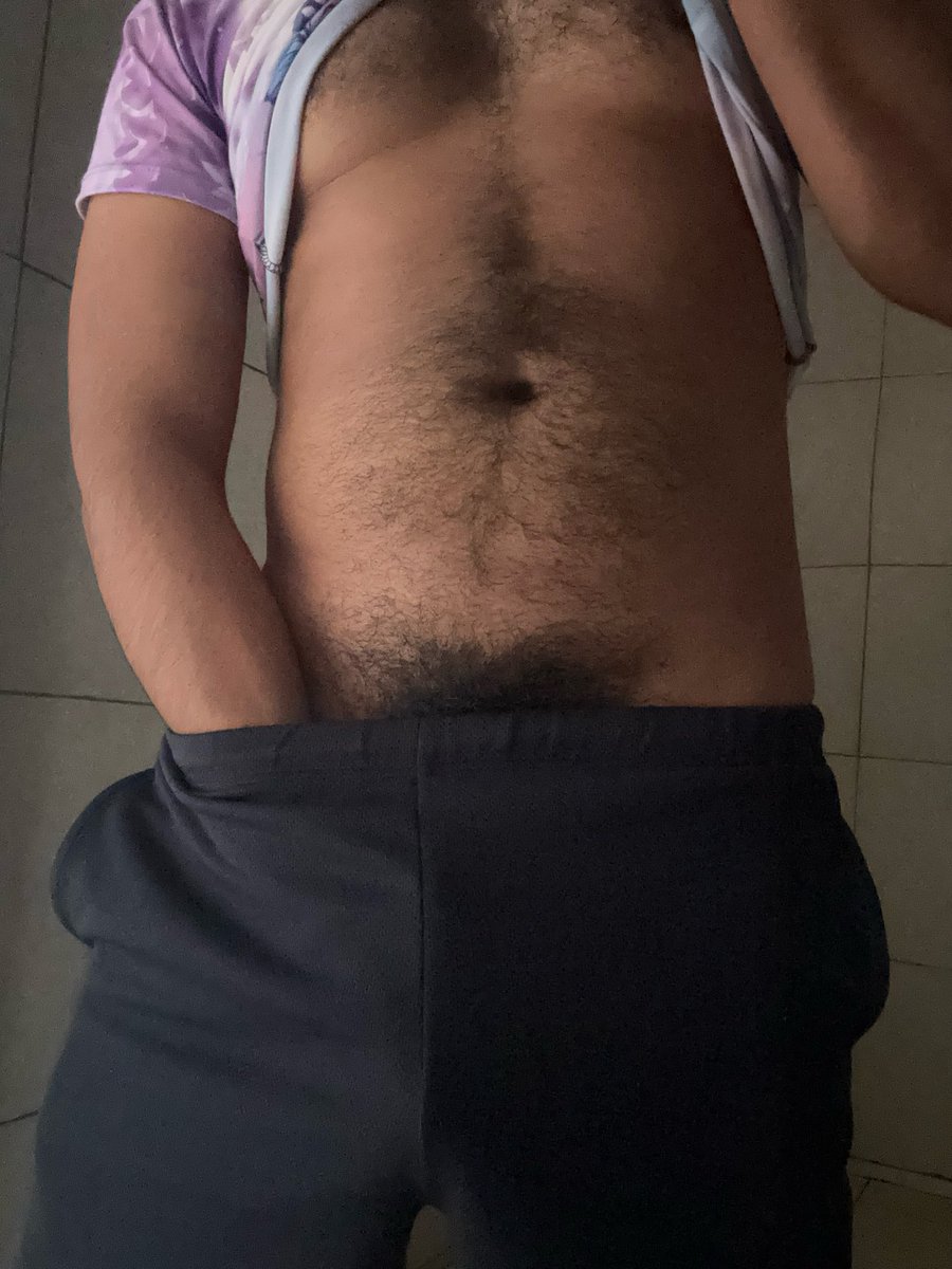 Pulldrone † tweet media