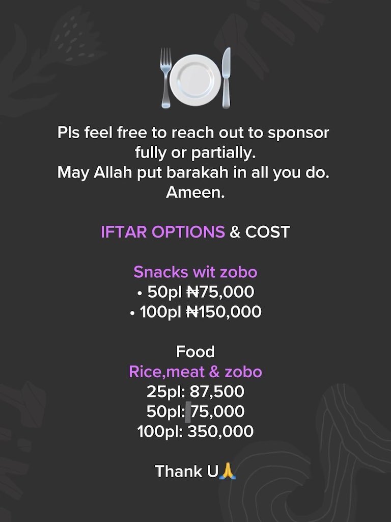 IYACAKE (GENIUS CAKES)👨‍🍳 tweet media