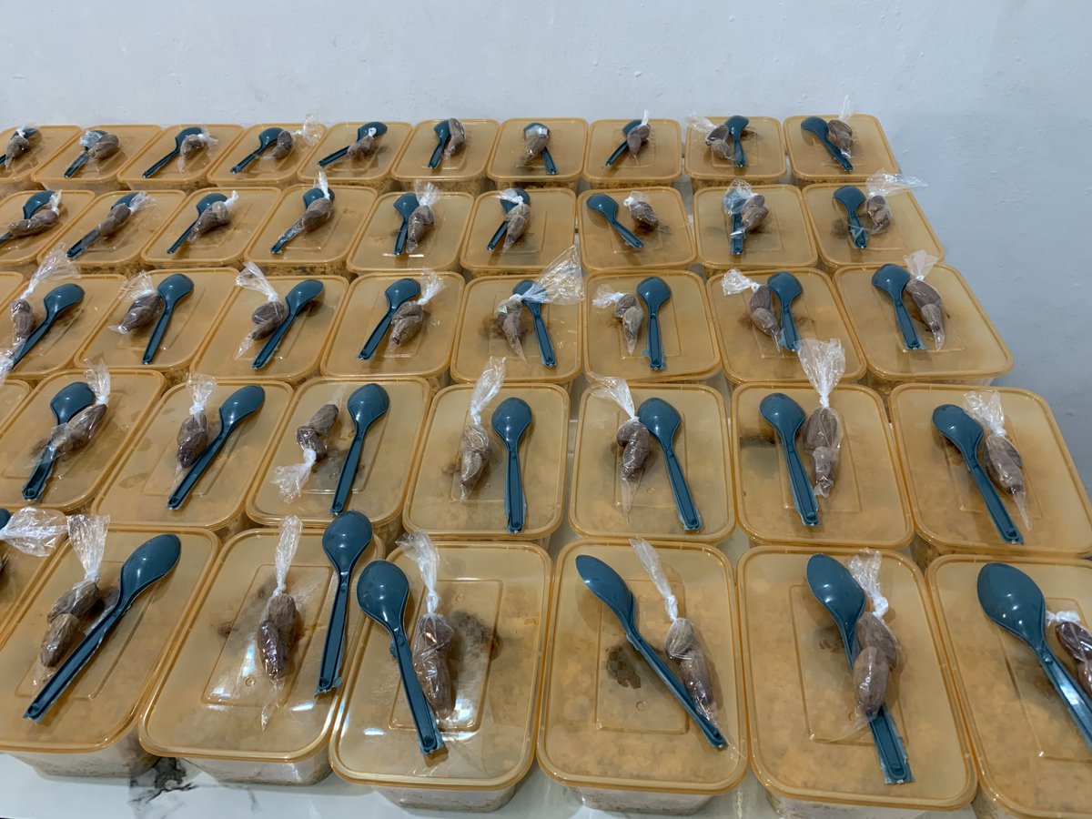 IYACAKE (GENIUS CAKES)👨‍🍳 tweet media