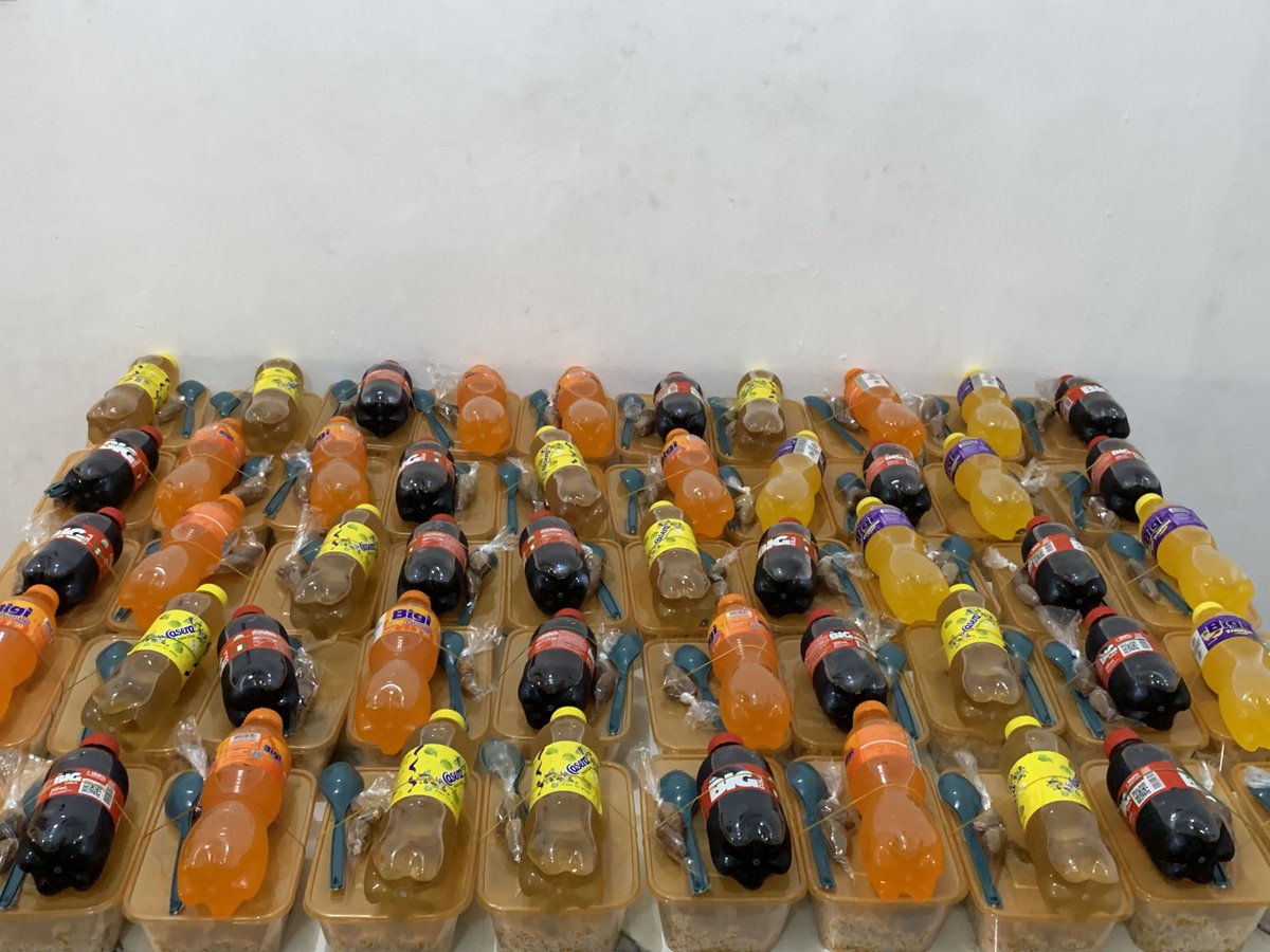 IYACAKE (GENIUS CAKES)👨‍🍳 tweet media