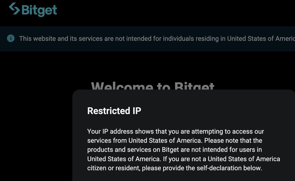 Doug Sillars 🌻 tweet media