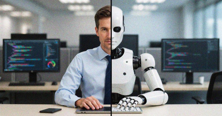 TheHackersNews's tweet photo. ⚡ WEBINAR — AI agents now send emails, move data, and run tasks across company systems.

Many operate as “invisible employees” with access security teams rarely track. Attackers exploit this by planting instructions that make agents leak sensitive data.

🔗 Learn how to secure AI agent workflows → https://t.co/EUHxC0RlGn