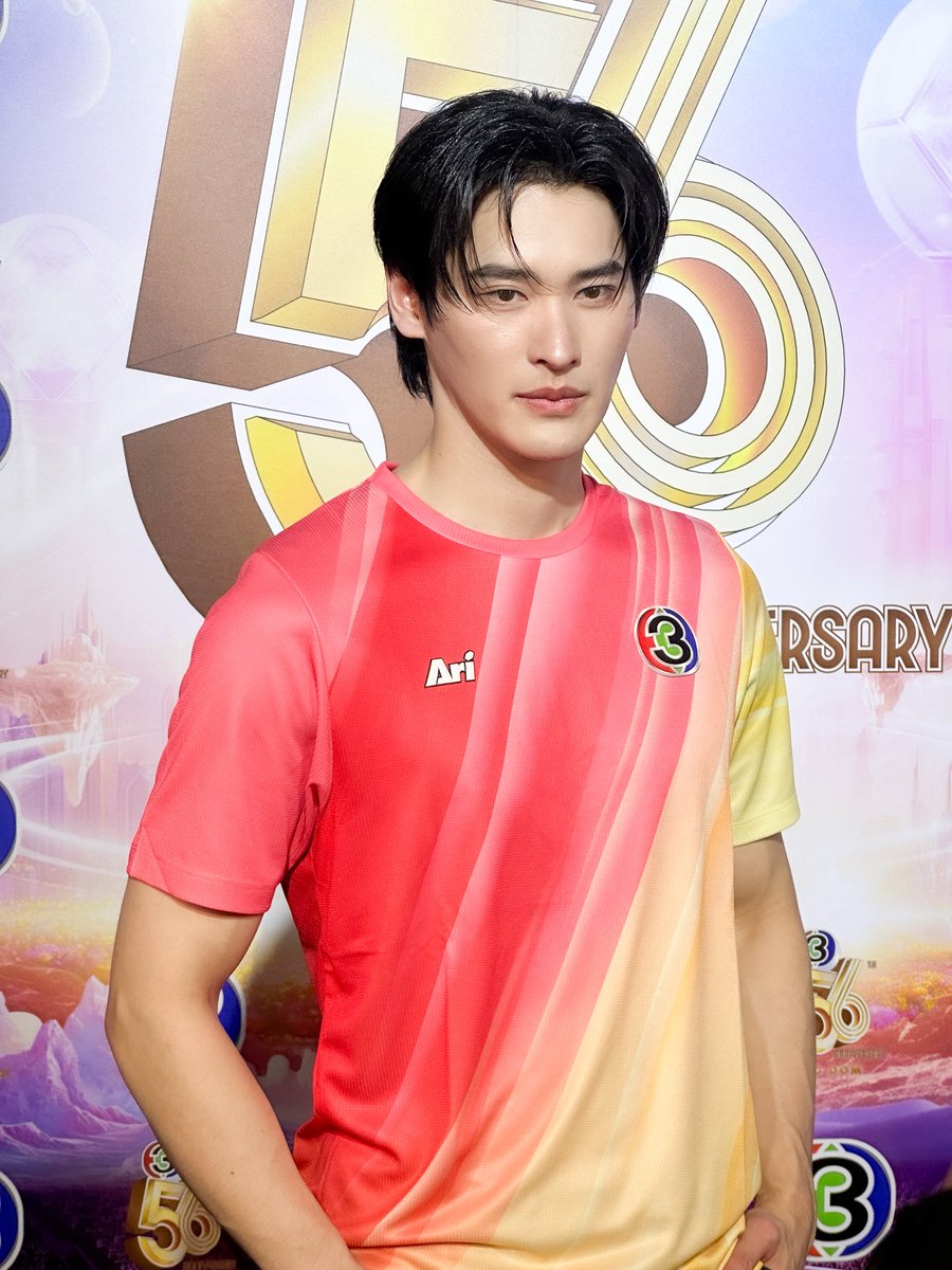 WUT _MANAGER tweet media