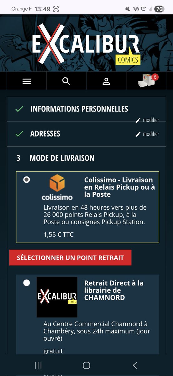 Alban 🦇 tweet media