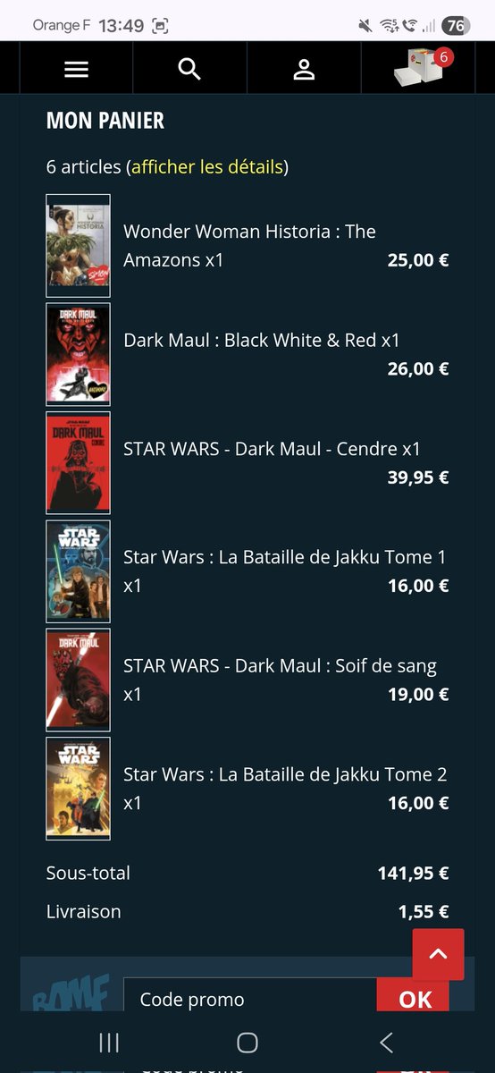 Alban 🦇 tweet media