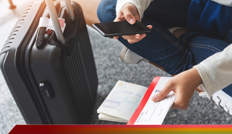 CTA.gc.ca tweet media