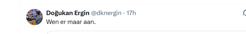 DutchKafir 🇳🇱 tweet media