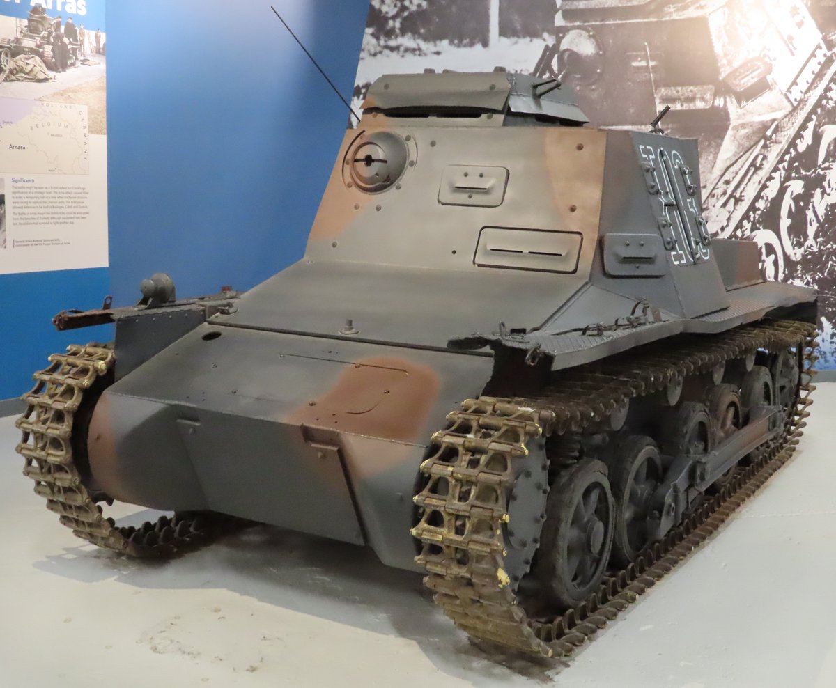 Phil Loder tweet media