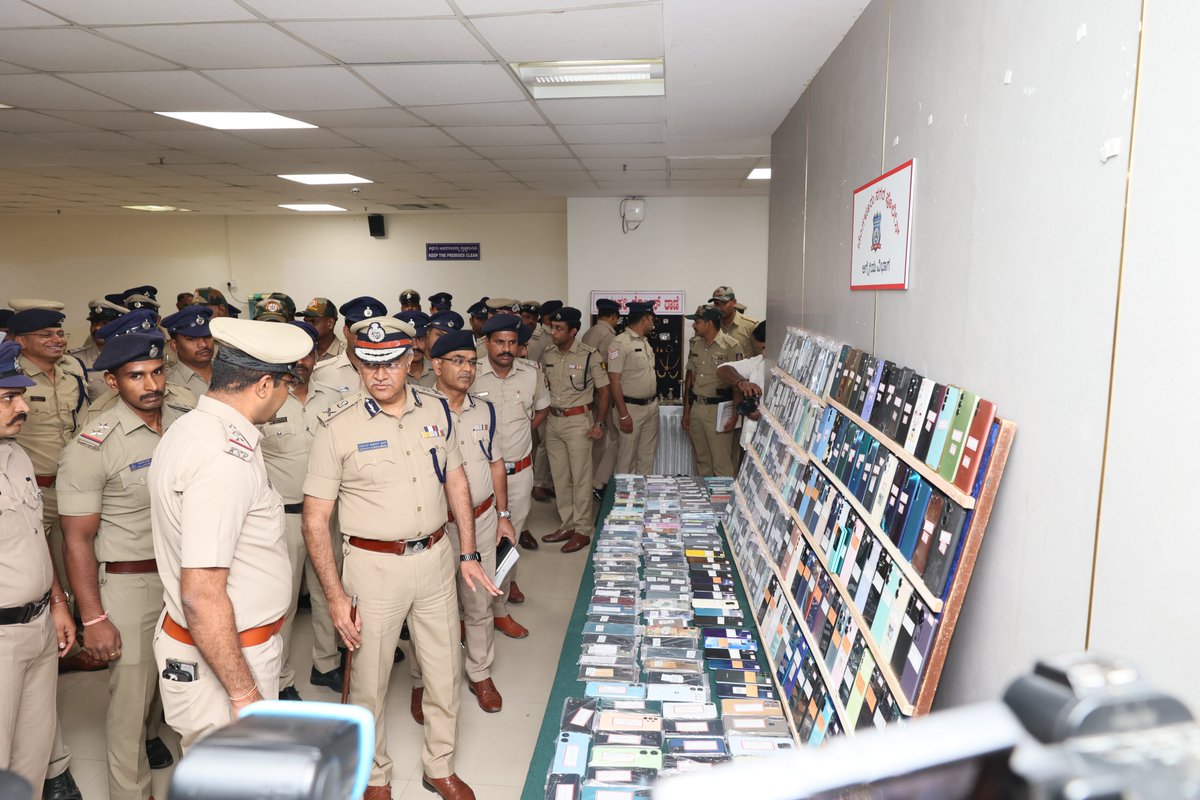 DCP SouthEast BCP tweet media