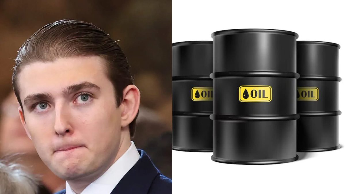 Maverick tweet media