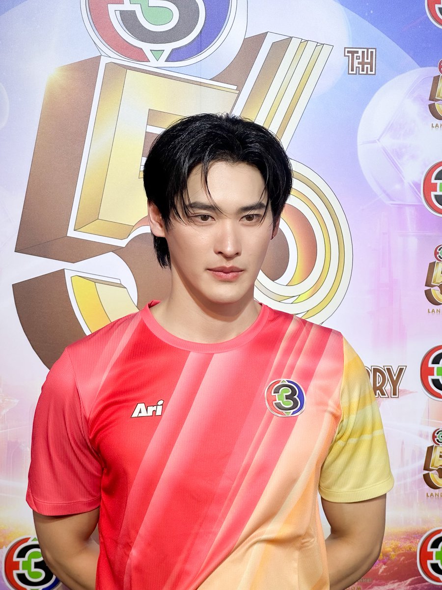 WUT _MANAGER tweet media