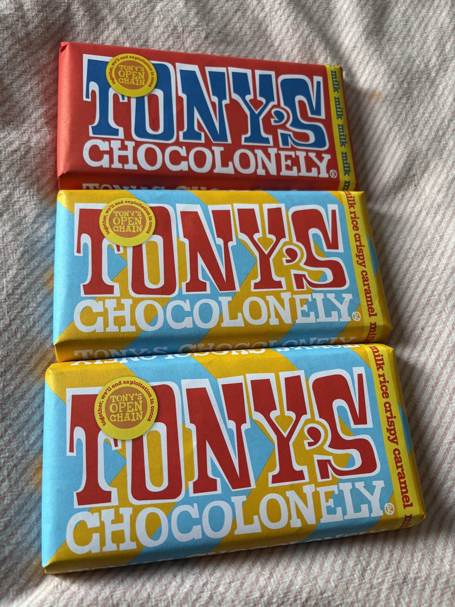 Barcodes tweet media