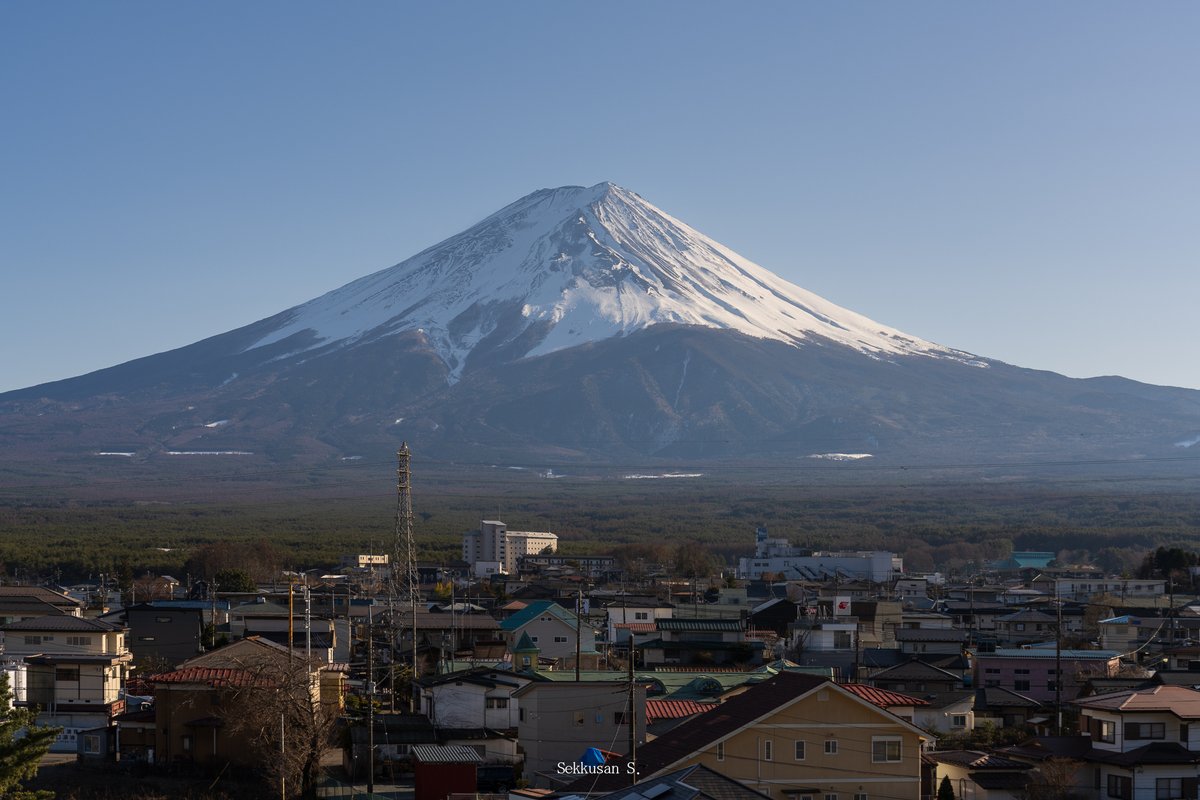 Seksan ・セックサン Photography tweet media