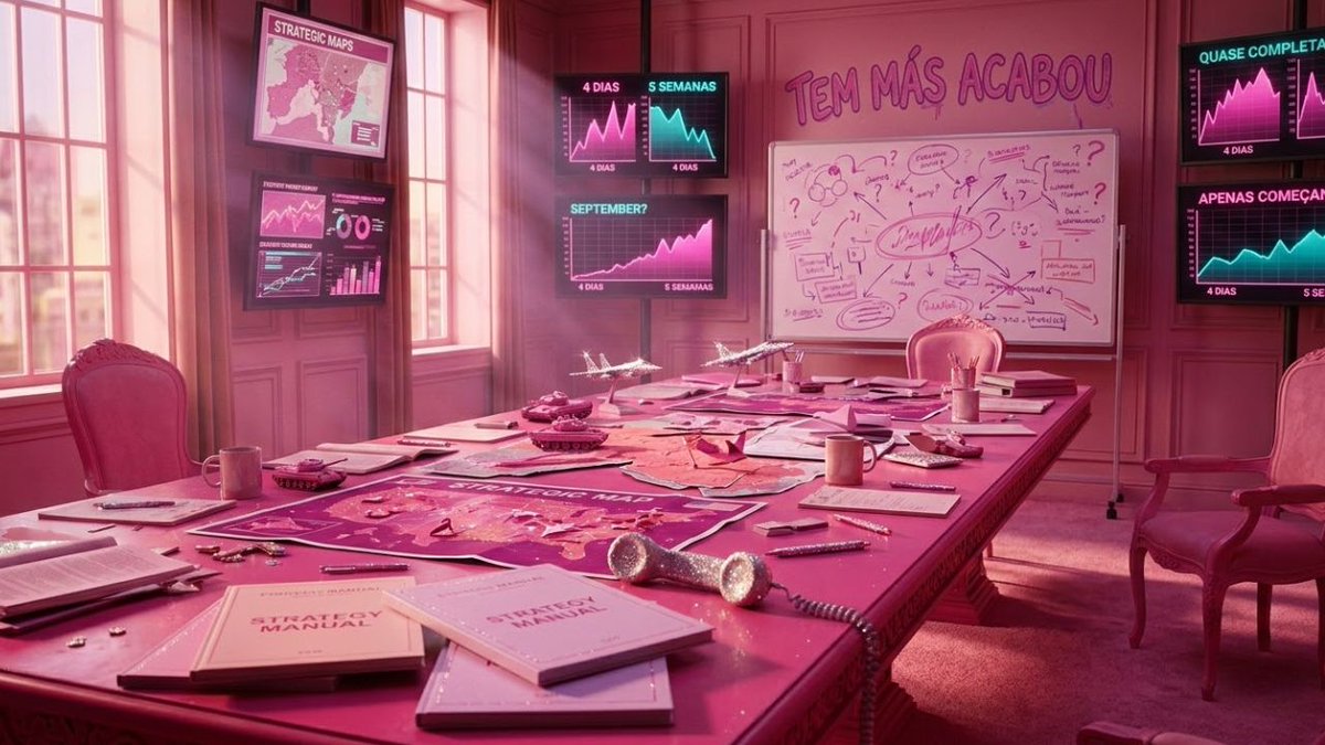 Rafaela Ferrari Kley tweet media