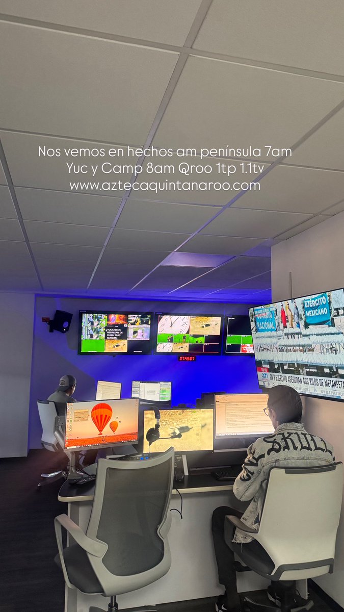 Nicole Salgado (@nicolecsalgado) on Twitter photo 