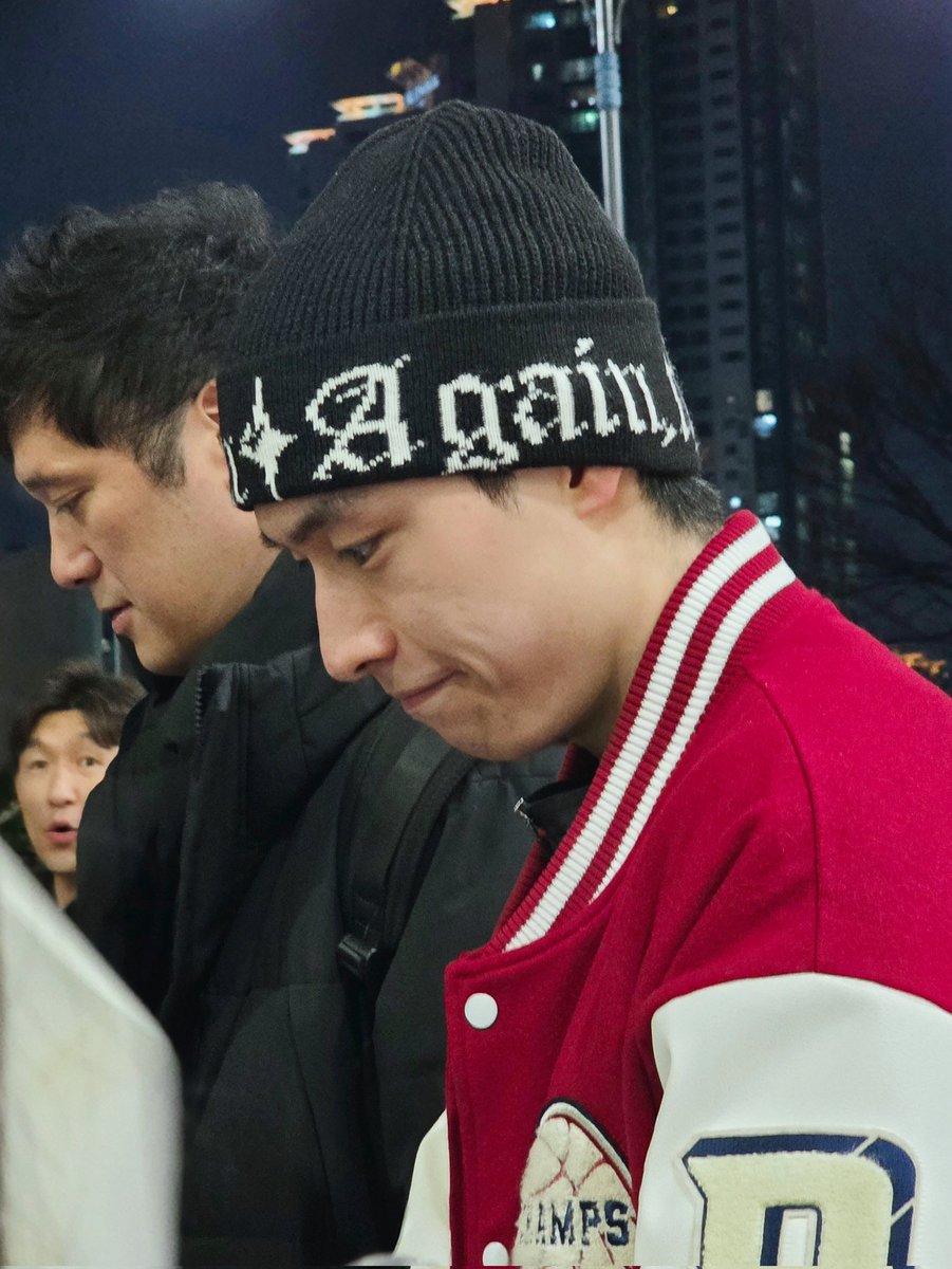 액션빔✨️ tweet media