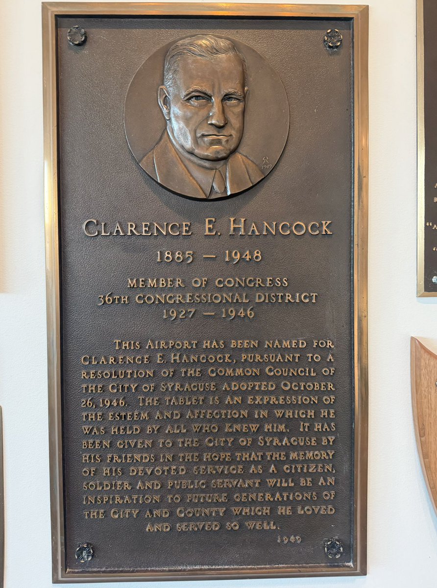 Michael Li 李之樸 tweet media