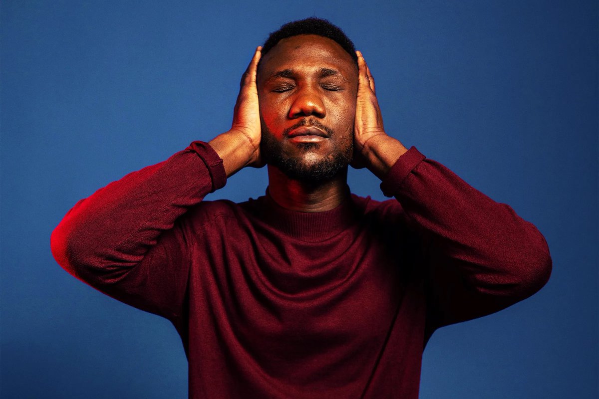 YFM KUMASI 🇬🇭 tweet media