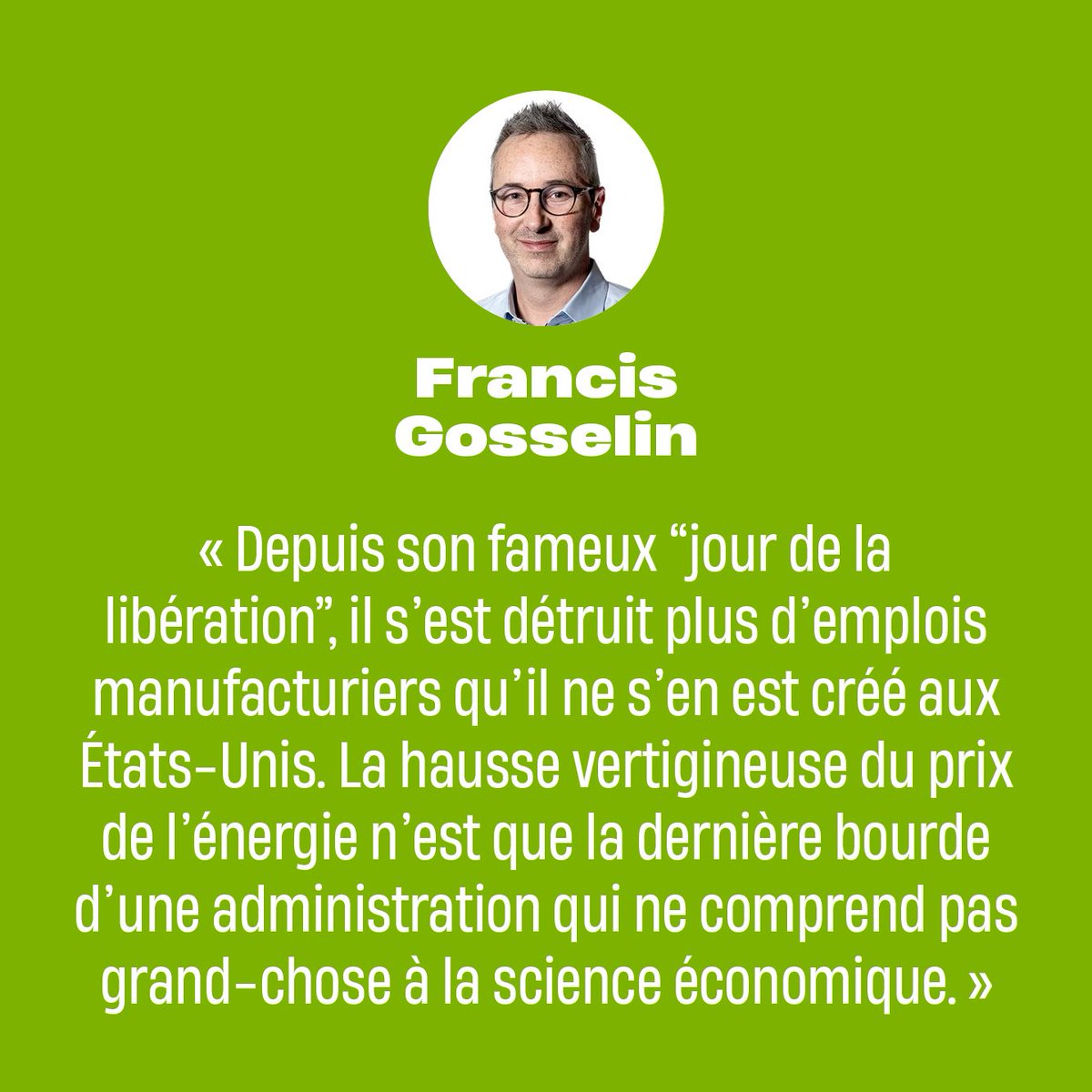 Le Journal de Montréal tweet media