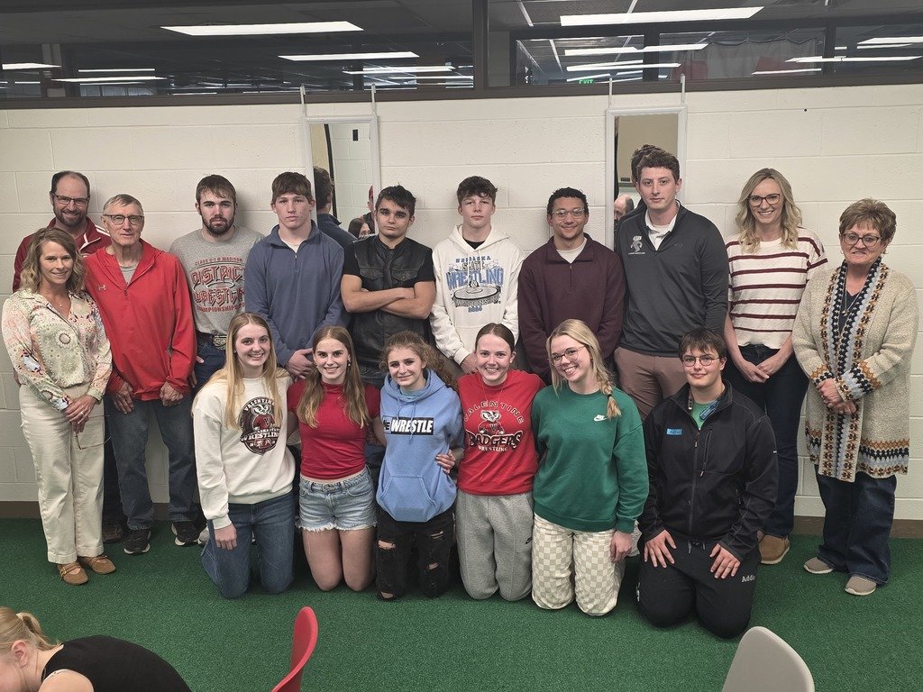 Valentine Community Schools tweet media