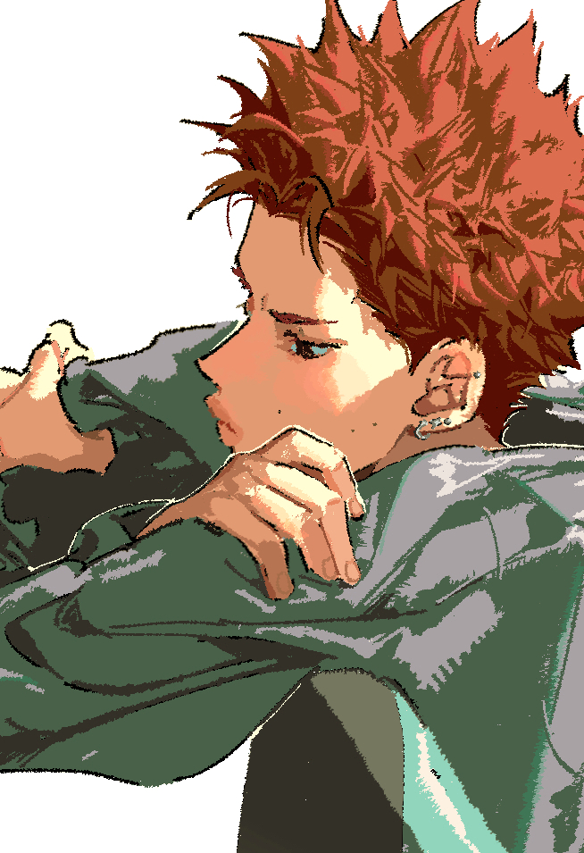 0203Specialty's tweet photo. 复健✍️ https://t.co/24y8bfuVKU