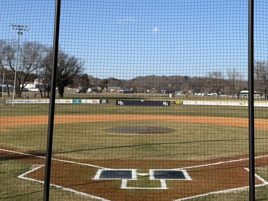 MA Athletics tweet media