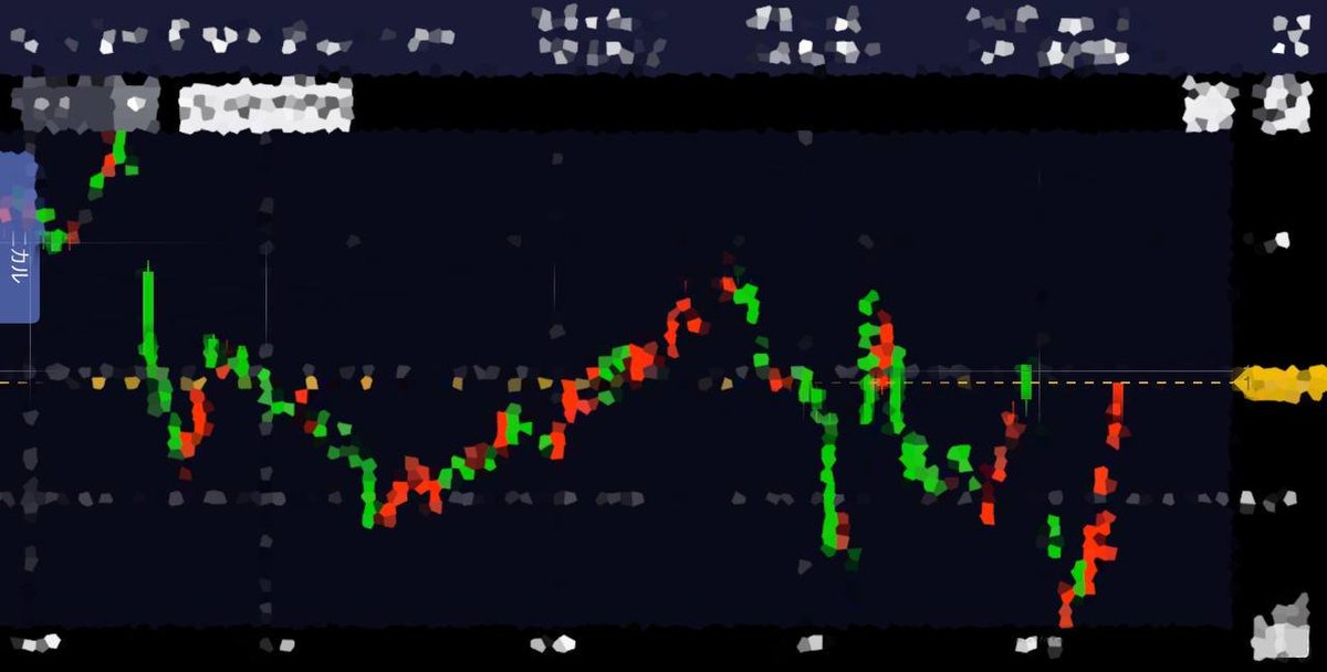 黛(Mayuzumi) tweet media