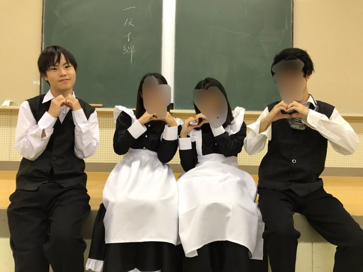 あきら tweet media