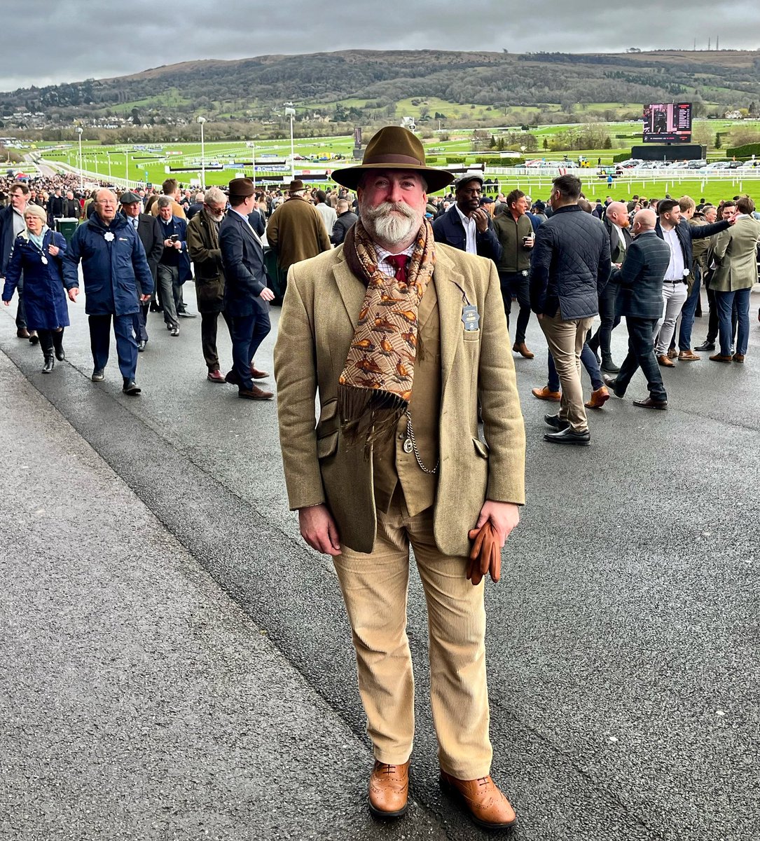 Pipster 🍸 tweet media