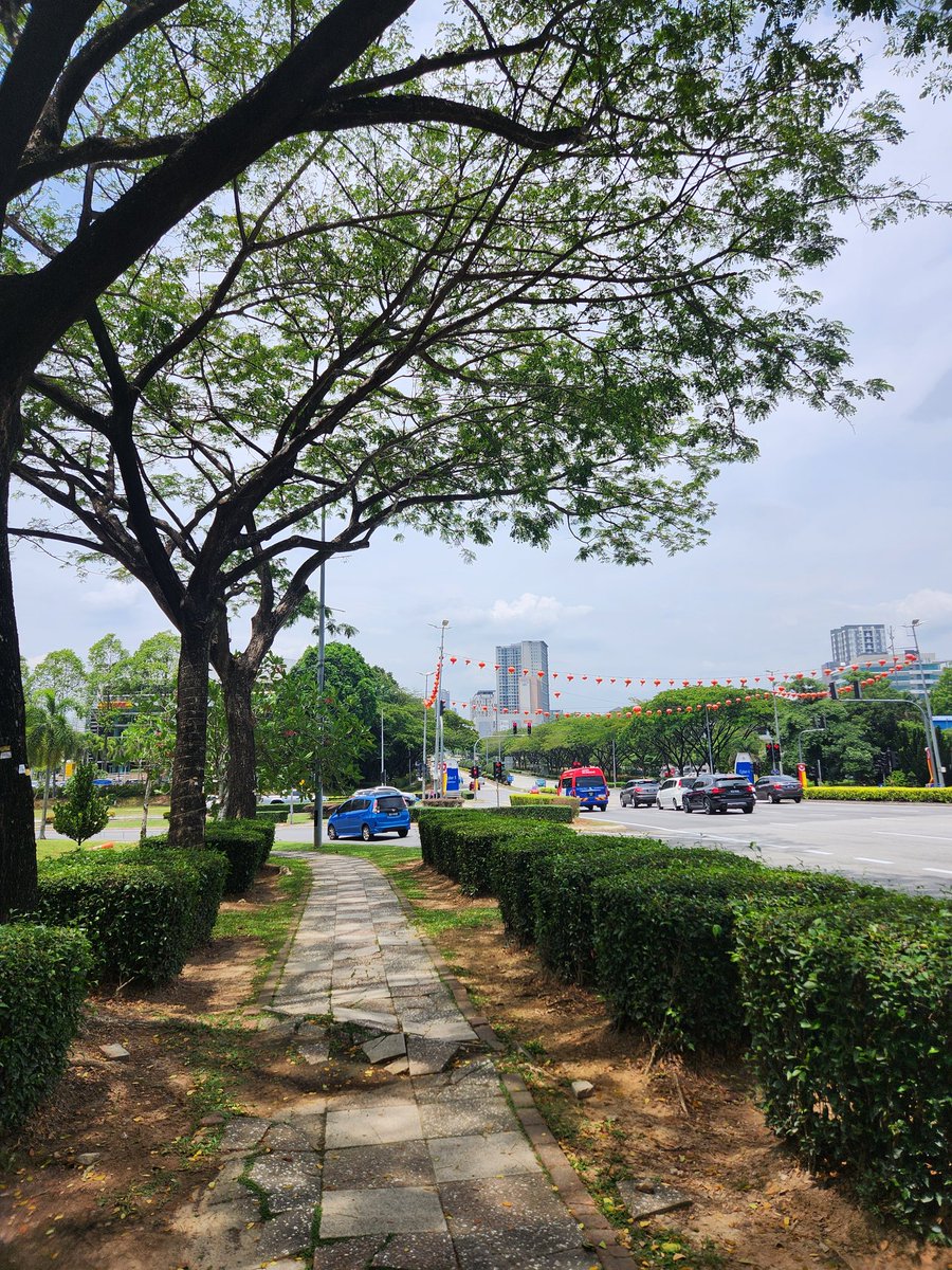 Shihab🇧🇩 tweet media