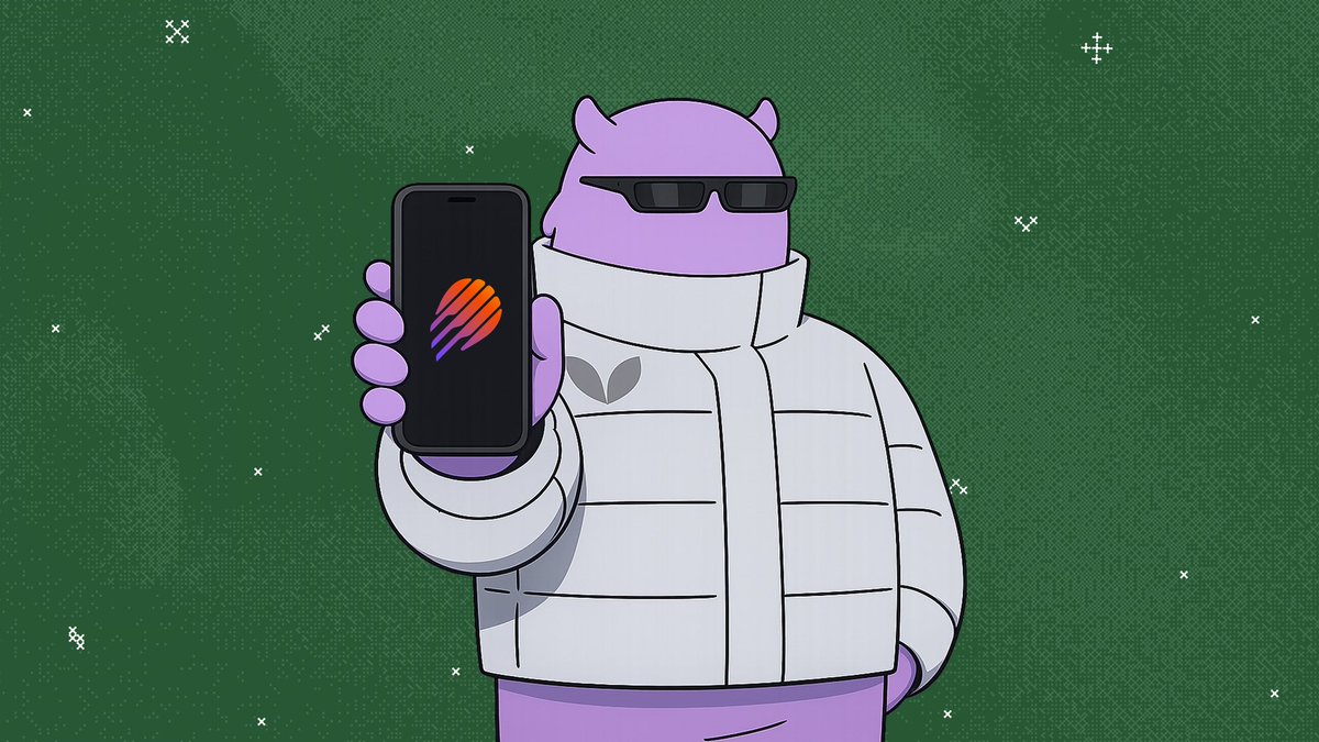 Backyard Finance tweet media