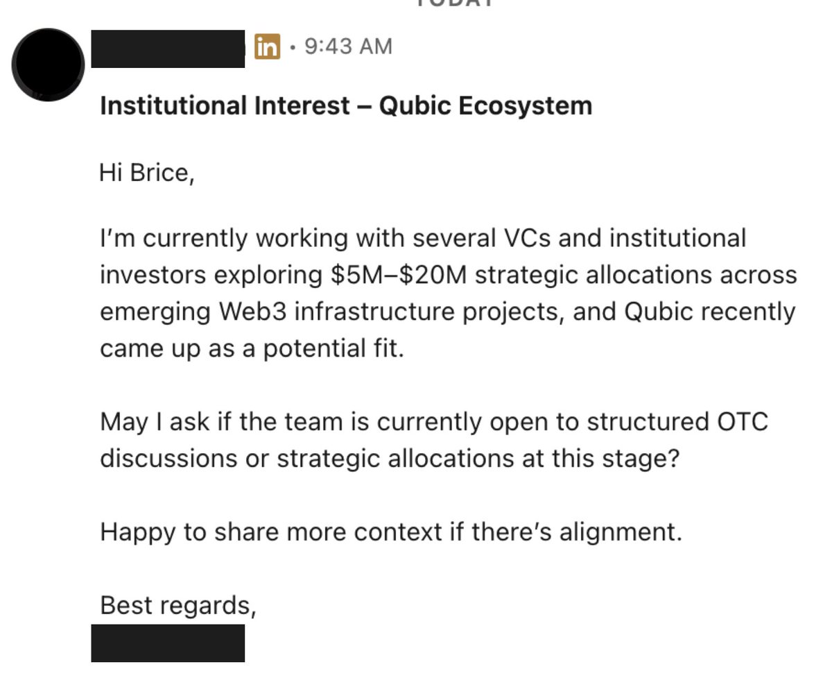 Tokenoya 🇦🇪🇫🇷 tweet media