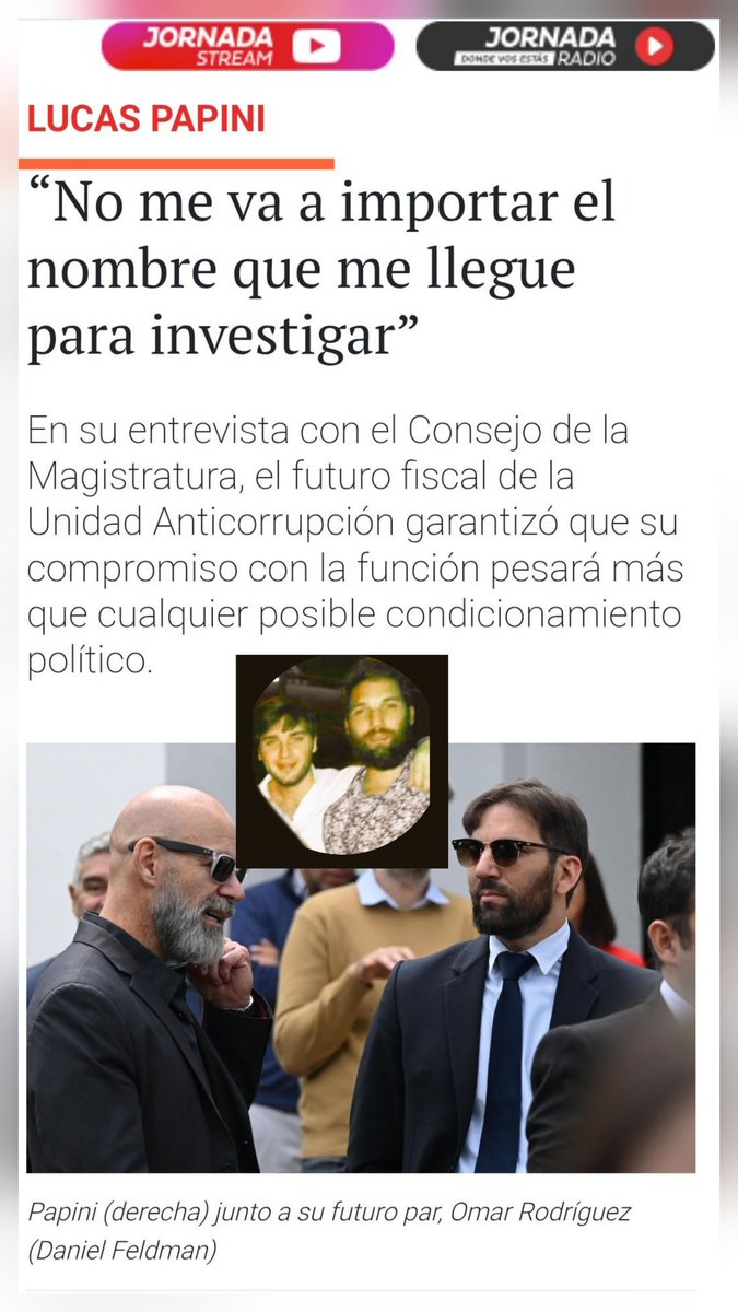 VICTORIA tweet media