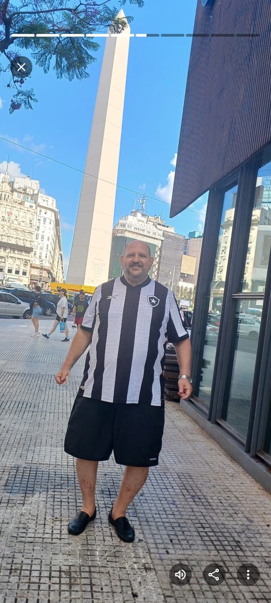 Vinicius de Assumpção tweet media