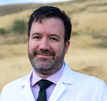 DMM Journal tweet media