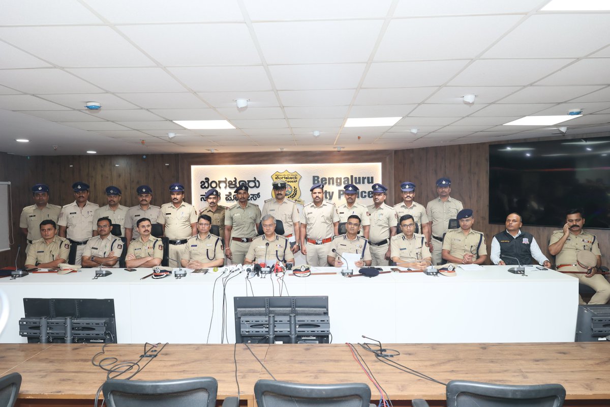 DCP SouthEast BCP tweet media