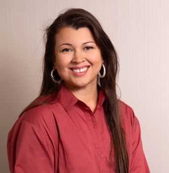 DMM Journal tweet media