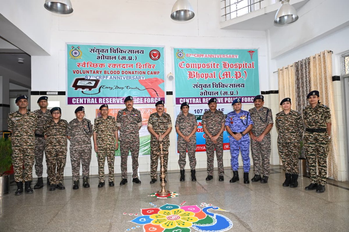 107BNRAF tweet media