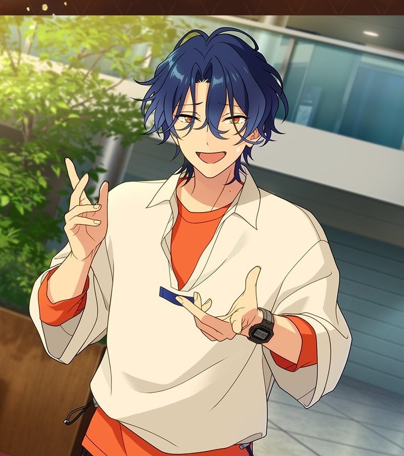 能换回原本衣服吗(x