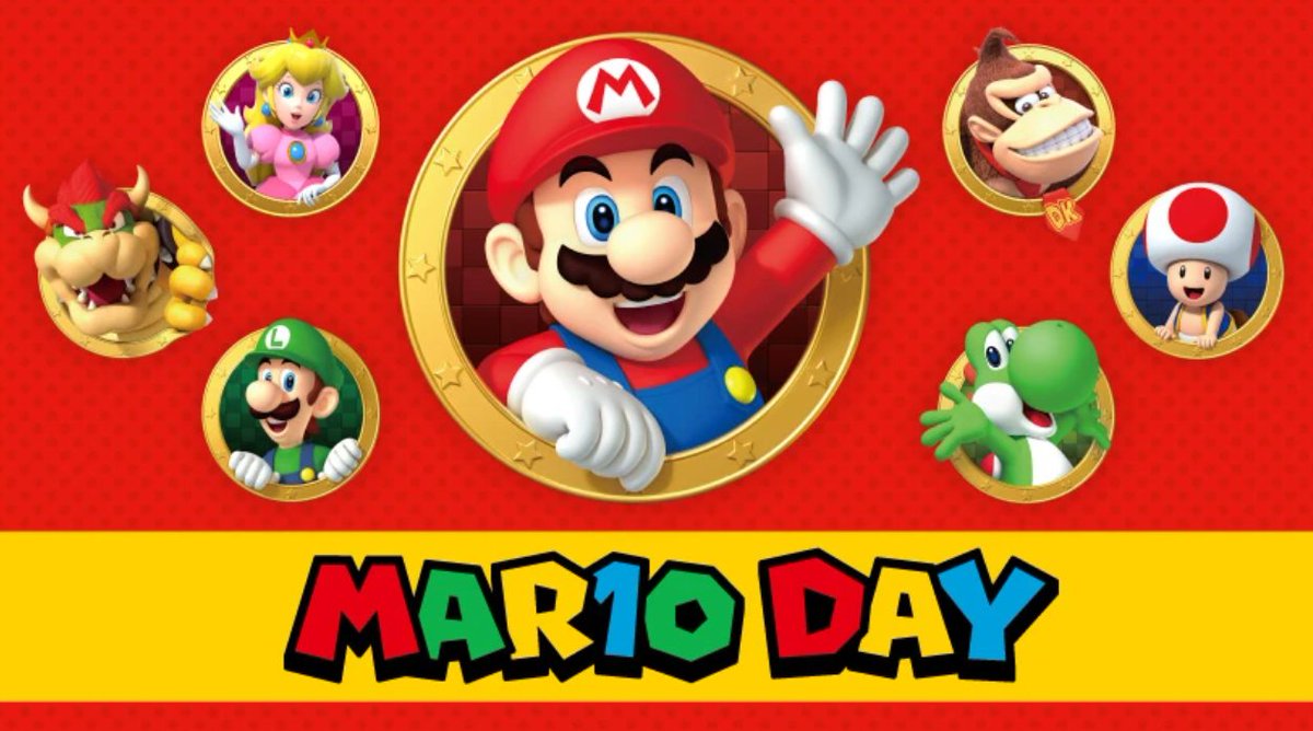 Eli the NiNjA tweet media