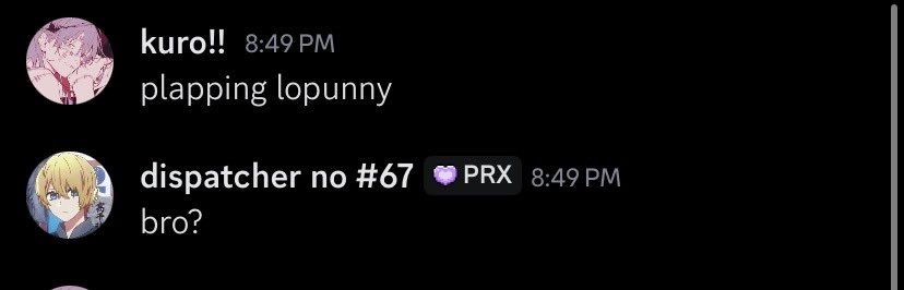 eda 🕸️ tweet media