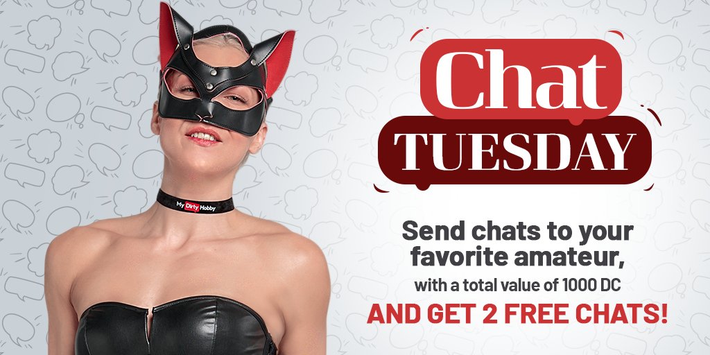 It’s LIVE.
Spend 1,000 DC

Get 2 FREE messages
Today only🔥