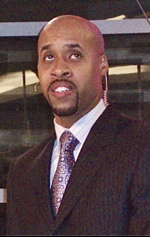 Suitable Suits Toronto tweet media