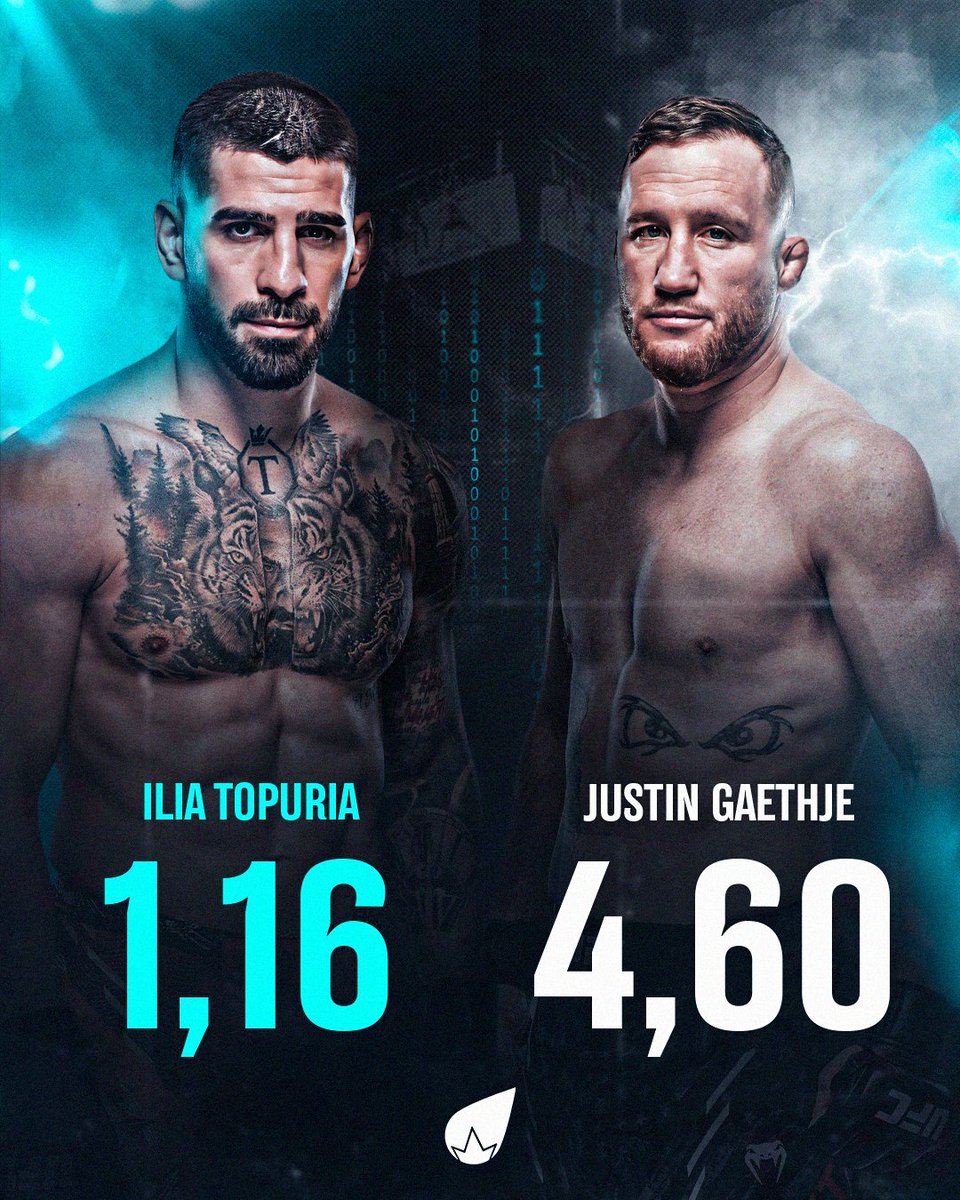 La Sueur tweet media