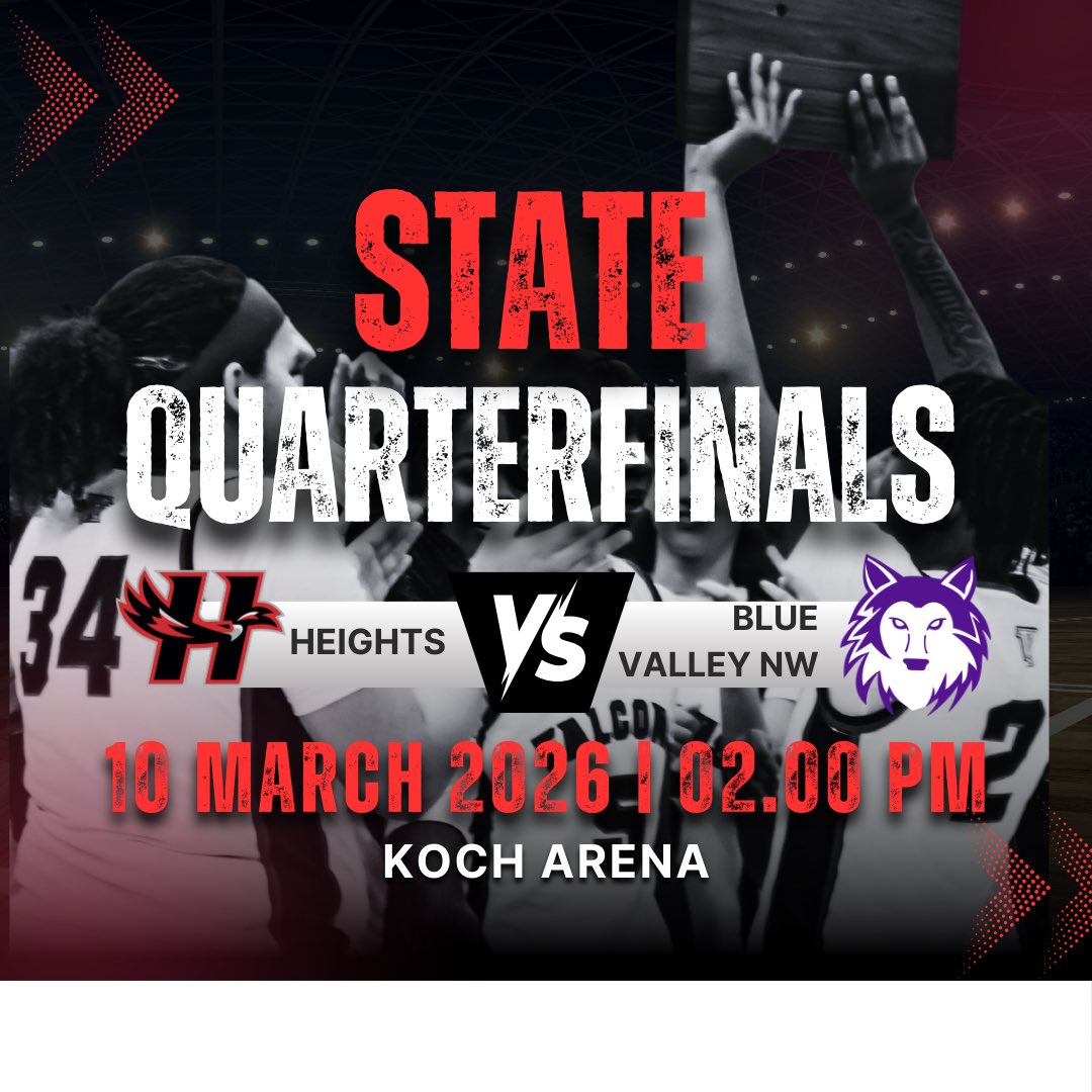 Destiny Maze tweet media