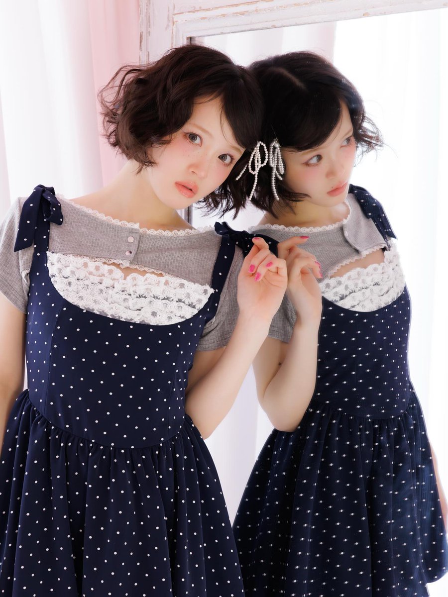 kkokkiyo_desu's tweet photo. 260310 SOYO instagram
お姫さまになったきぶん૮₍⸝⸝ɞ̴̶̷⸝⸝⸝⸝ɞ̴̶̷⸝⸝ྀི₎ა
🔗https://t.co/SuXEFxEGOz
#onefive #onefive_SOYO #onefive_MOMO #MOREselfLOVE #モアラブラブ https://t.co/aZ6fHcnyme