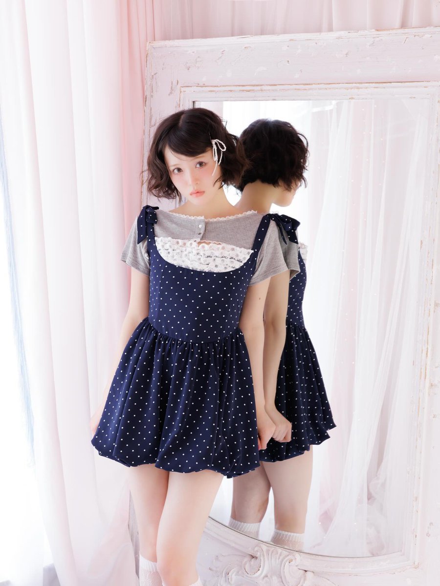 kkokkiyo_desu's tweet photo. 260310 SOYO instagram
お姫さまになったきぶん૮₍⸝⸝ɞ̴̶̷⸝⸝⸝⸝ɞ̴̶̷⸝⸝ྀི₎ა
🔗https://t.co/SuXEFxEGOz
#onefive #onefive_SOYO #onefive_MOMO #MOREselfLOVE #モアラブラブ https://t.co/aZ6fHcnyme