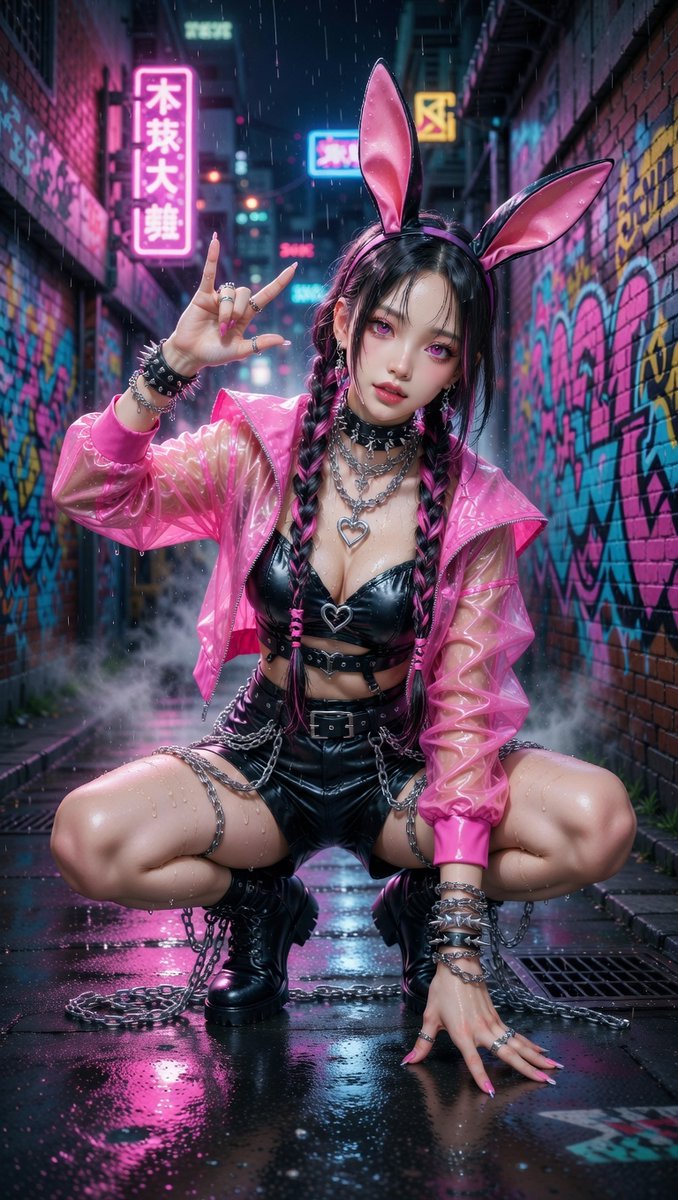 DankArts Fantasy Art tweet media