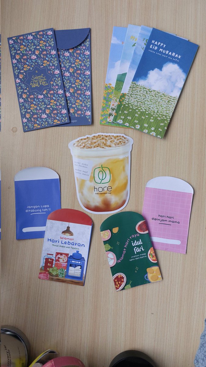 😭👍 tweet media