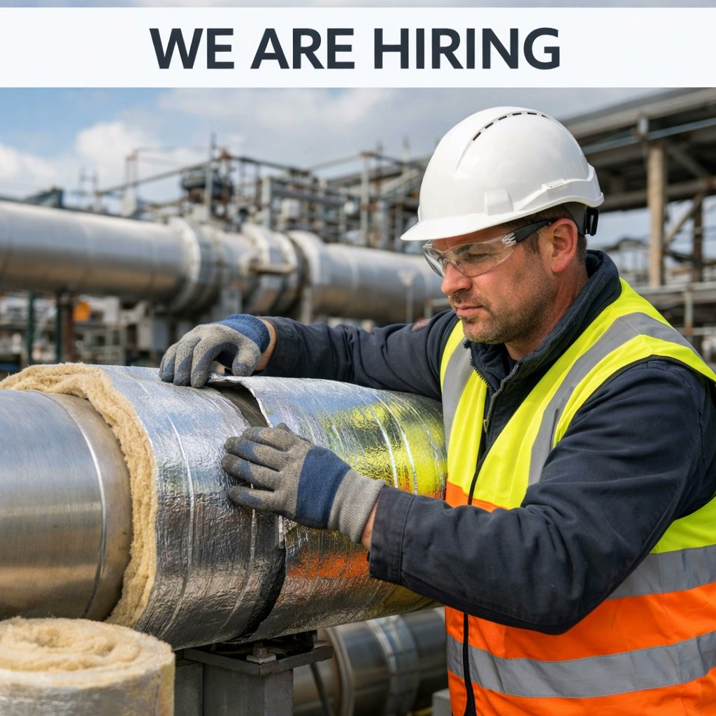 Alpha Recruitment UK 🇬🇧 tweet media